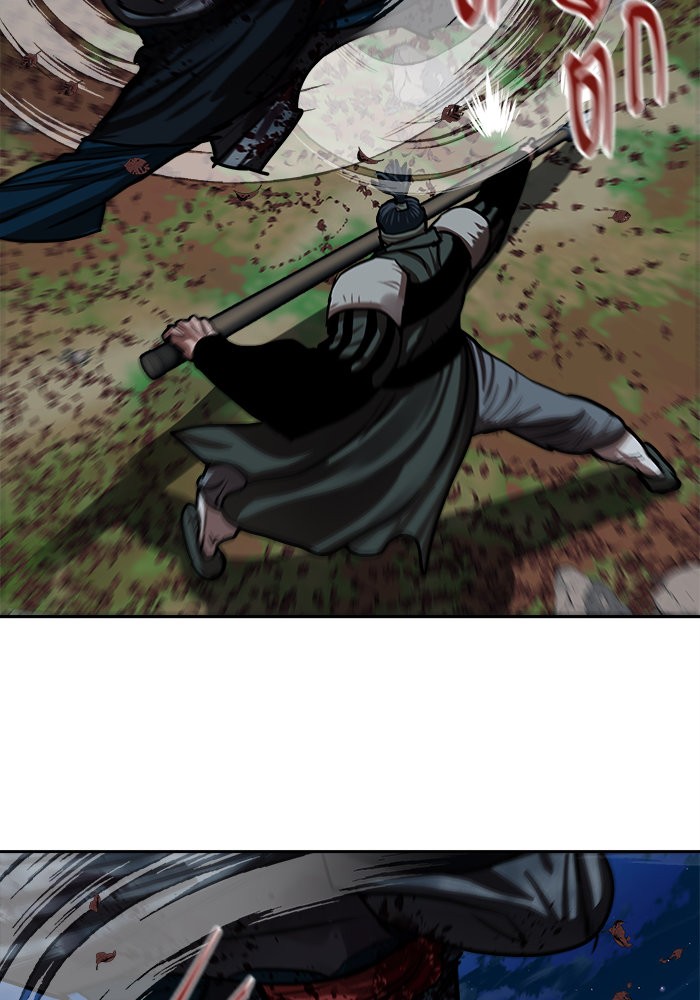 Escort Warrior 138 (68)